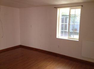 3764 38th Ave, Oakland, CA 94619