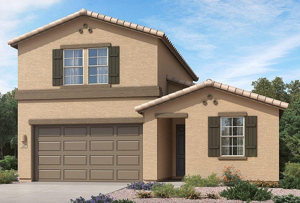 1st image of 12737 E Quail Wash Canyon Ln E