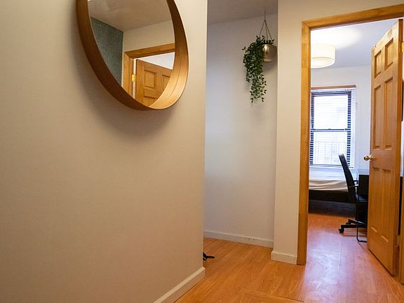 3rd image of 251 Elizabeth St #12AA