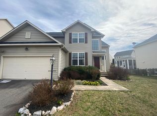 15 Penningcroft Ln, Fredericksburg, VA 22406