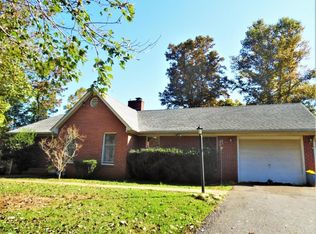 998 Winesap Rd, Madison Heights, VA 24572