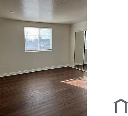 5th image of 1422 W 98th St #2