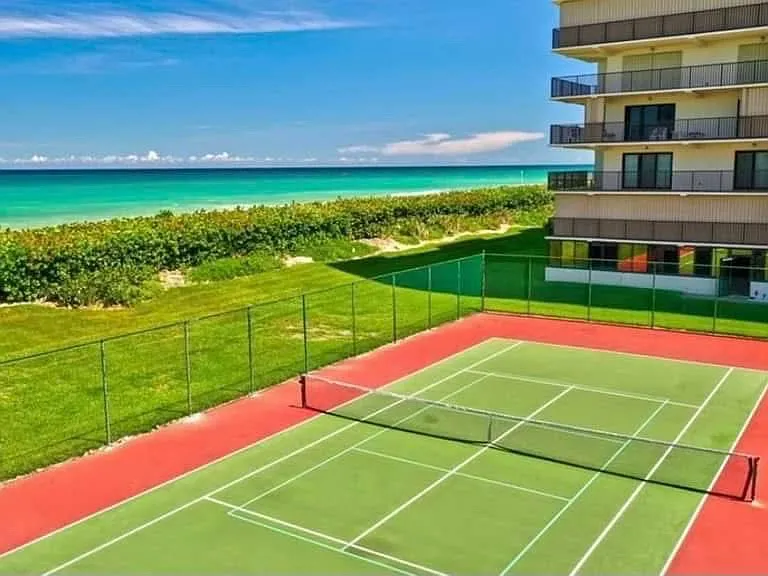 10044 S Ocean Dr #1208 — Photo 29