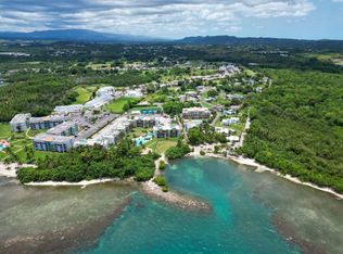 Bahia Serena #1-UNIT C3, Cabo Rojo, PR 00623