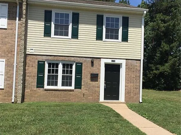 4740 Brimley Pl, North Chesterfield, VA 23234