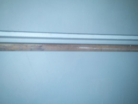 4th image of 4409 Germantown Ave #3rd