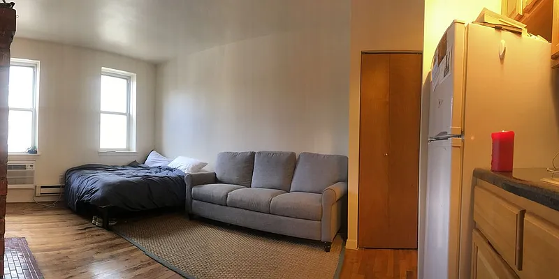 Rented by The Search D&M | media 7