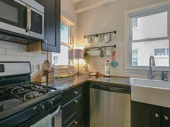 4th image of 3040 Harriet Ave Floor 1-3042