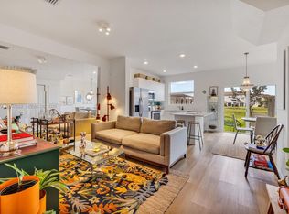 2349 NW 122nd Ter, Miami, FL 33167