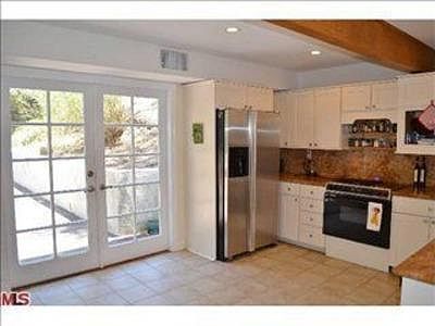 1st image of 20962 Cheney Dr
