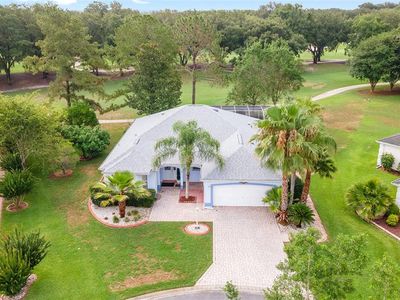 1203 San Bernadino Way, The Villages, FL, 32159
