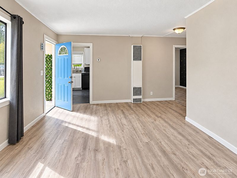 4th image of 3810 S Asotin Street