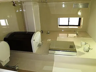 Sold by Velsor Realty