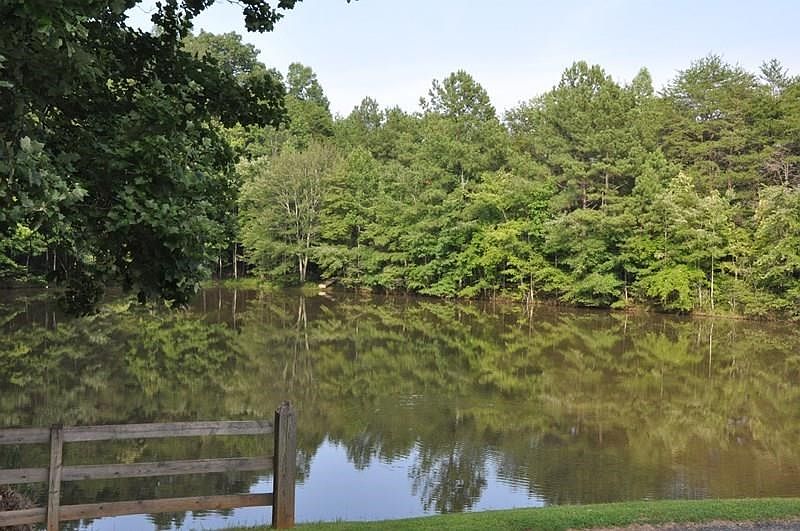 1215 Motlow Creek Rd, Campobello, SC 29322 Zillow
