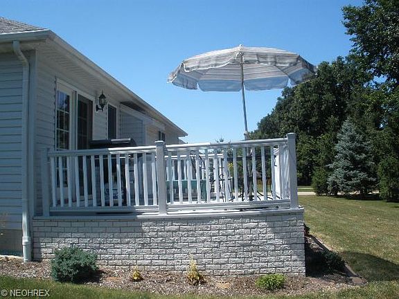5th image of 5325 Deercreek Ct