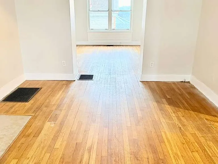 200-223 Gilliland Pl — Photo 7