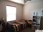 17604 Olive St — Photo 10