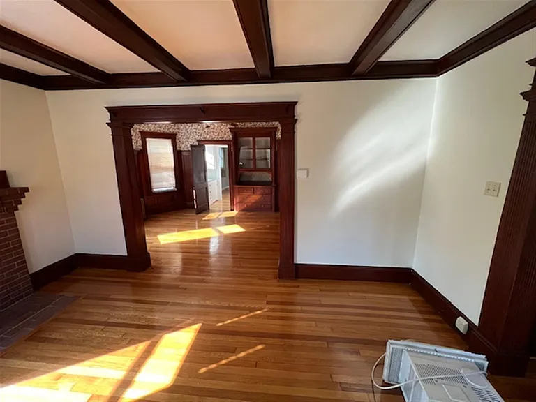 80 Powder House Blvd #1 — Photo 4