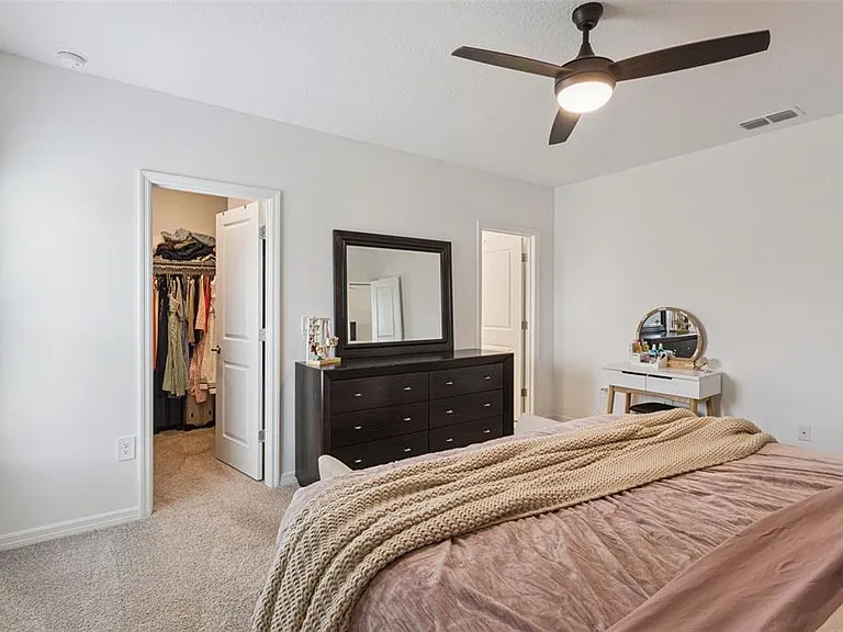 1099 Calico Pointe Cir — Photo 20