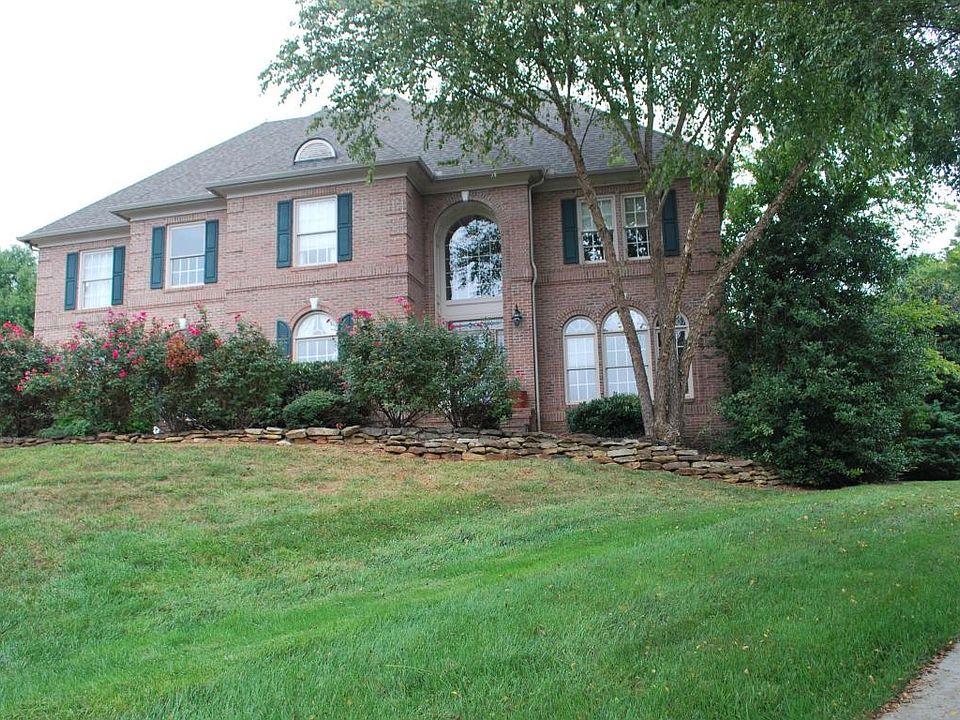 1st image of 1700 Criswell Hill Ln