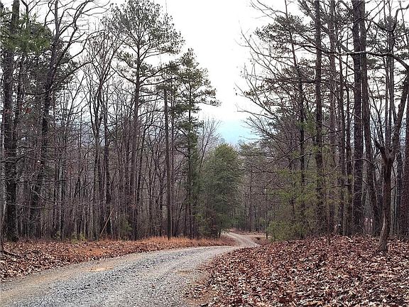 3rd image of 1036 Astro Ct NE #1036