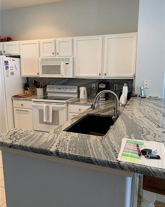 1st image of 16450 Millstone Cir Unit 302