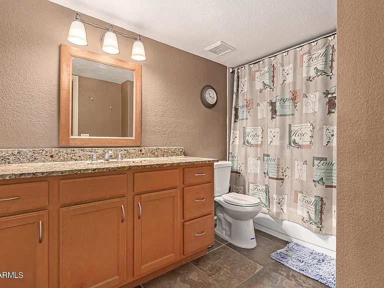 200 E Southern Ave #268 — Photo 12