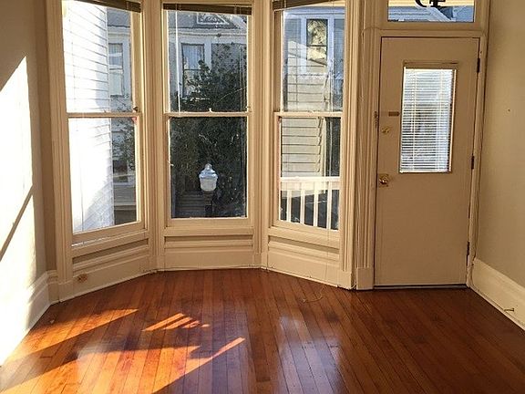 2nd image of 47-49 Delmar St