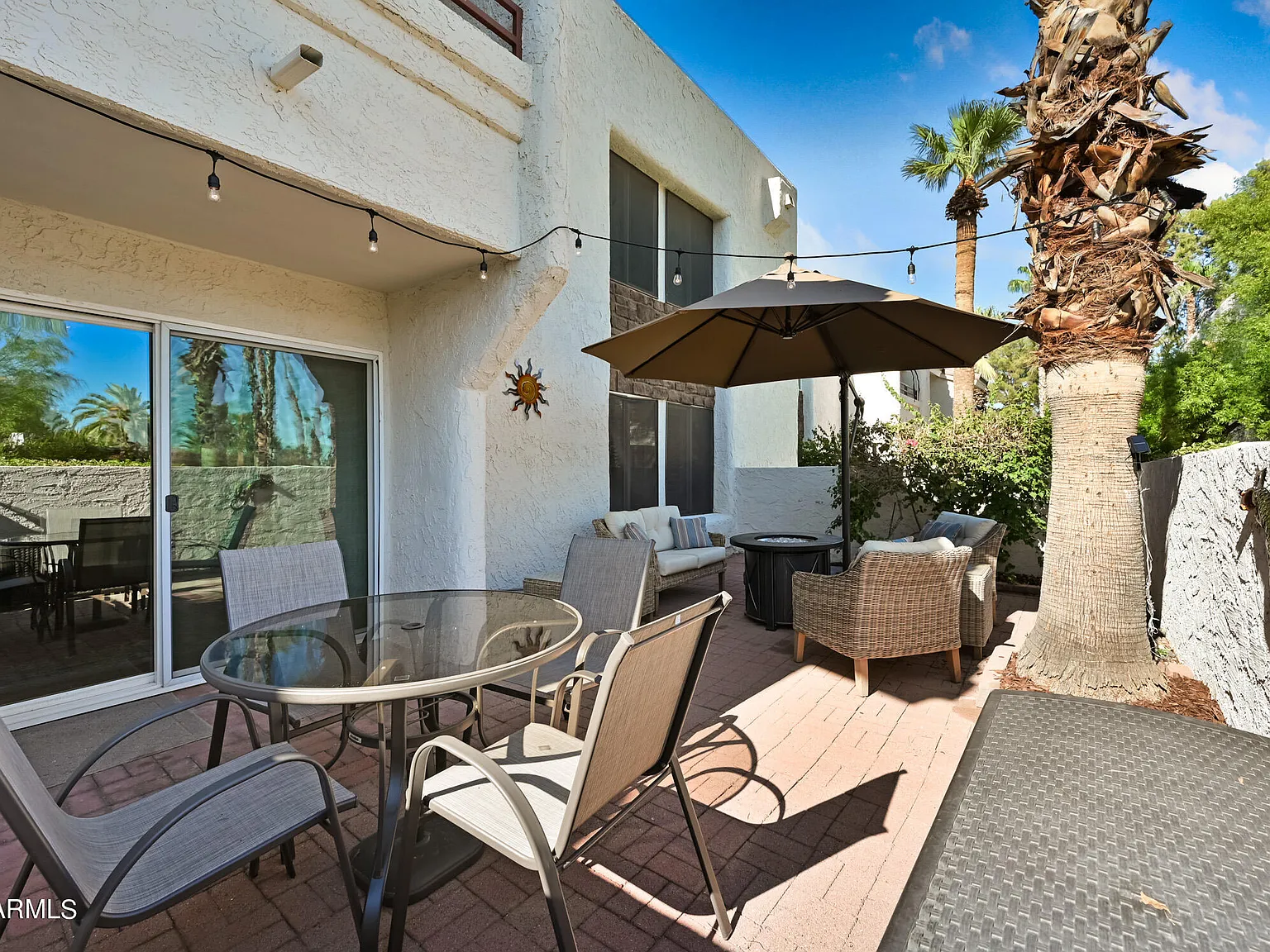2 bed, 2.0 bath, 1044 sqft, $2,200 — Photo 4