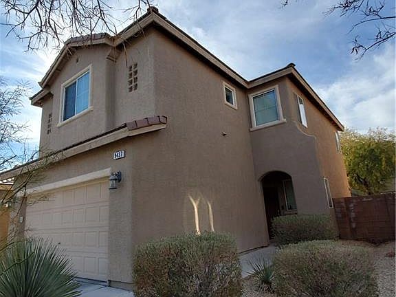 2nd image of 9437 Bachelors Fortune St