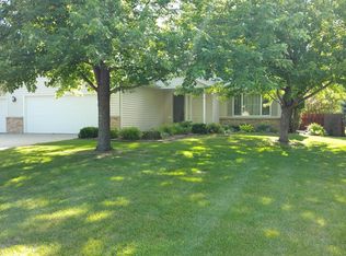 1700 3rd St SW, Austin, MN 55912