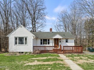 359 Hinsdale Rd, Dalton, MA 01226