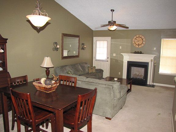 3rd image of 2600 B Richard Drive