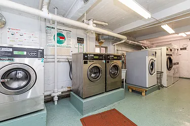 Sold by La Rosa Realty New York