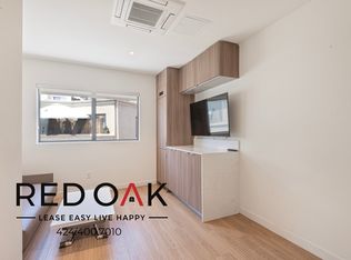 11611 1/2 Blucher Ave #113C, Granada Hills, CA 91344