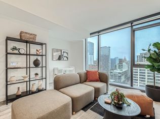 500 Brazos St #2612, Austin, TX 78701