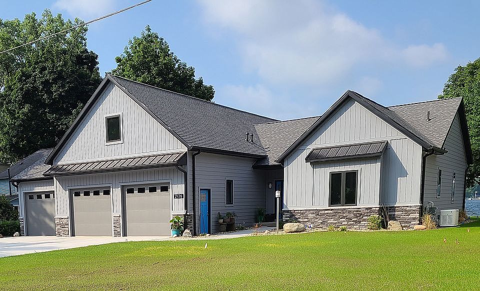 1st image of 2126 Ames Dr
