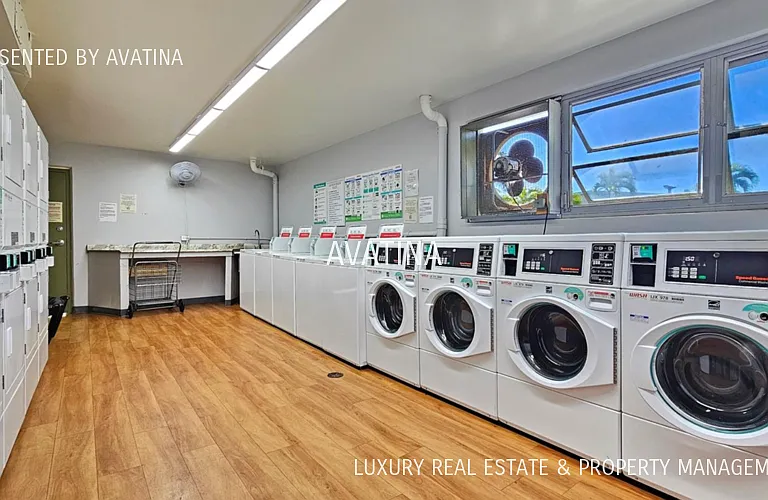 98-1038 Moanalua Rd #2008 — Photo 14