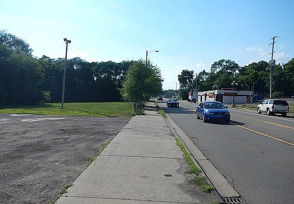 3rd image of W Michigan Ave