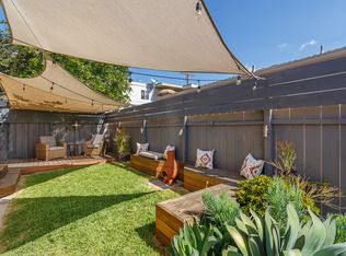 4605 36th St, San Diego, CA 92116