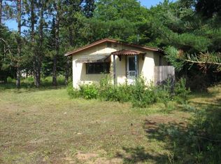 940 State Highway 17 S, Eagle River, WI 54521