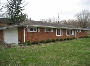 3253 Indian Ripple Rd, Dayton, OH 45440