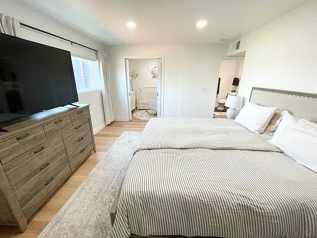 9191 Florence Ave #11 — Photo 21