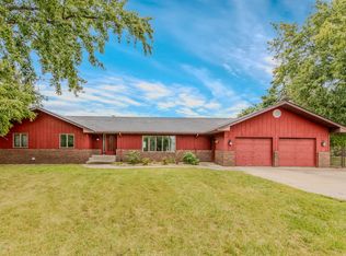2606 E 28th Rd, Marseilles, IL 61341
