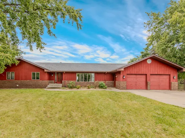 2606 E 28th Rd, Marseilles, IL 61341