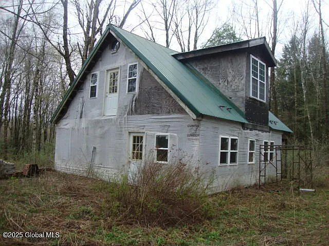 152 Fred Ottaway Road photo 1