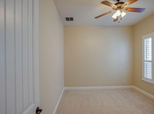 15809 Dink Pearson Ln, Austin, TX 78717