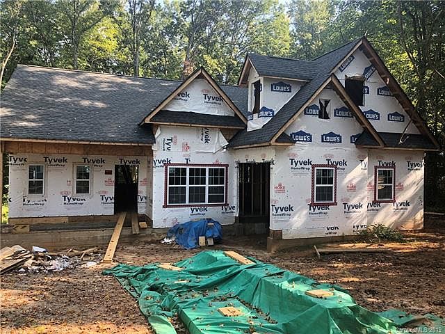 1st image of 7645 Katherine Dr #192