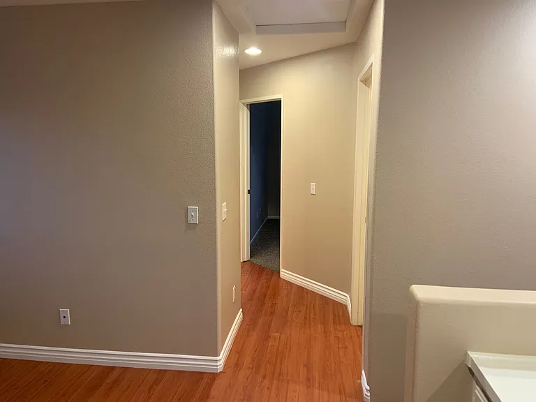1331 Santa Elisabeth Ave — Photo 15