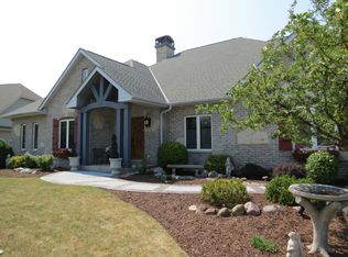 4962 107th Pl, Pleasant Prairie, WI 53158